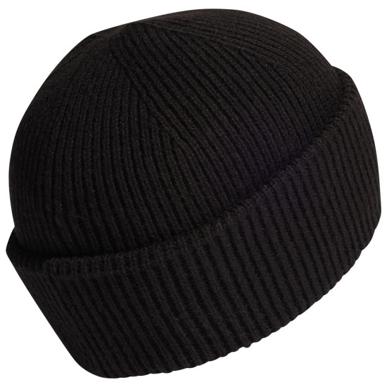 Adidas Σκουφάκι Terrex Multi Beanie